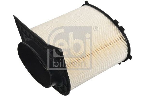Hava Filtresi  Mercedes A -Serisi (BM 177)(05.2018->)  FEBI BILSTEIN 178520