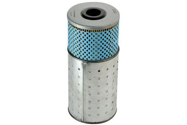 Yağ Filtresi  Mercedes MB 100 D P.Van / Kombivan (631)(1987->1995)  GRAT 22217