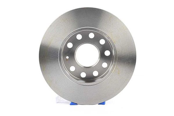 Fren Disk Ayna Arka Sağ ve Sol Audi A3 Sportback (8PA)(09.2004->)  BSG 90-210-011