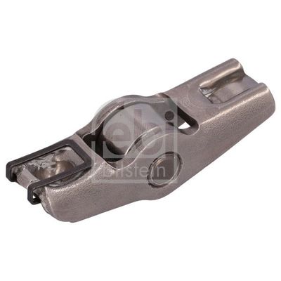 Supap Tuşu  FEBI BILSTEIN 196314