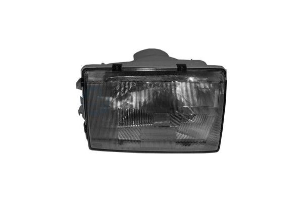 Far Sağ AYFAR 505617