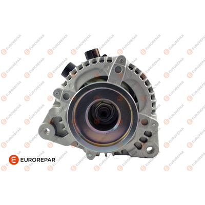 Alternatör  Ford Focus S.Wagon (CAP)(09.2004->)  PSA ORJINAL 1648223380