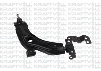 Salıncak Ön Alt Sağ KRAFTVOLL 13050041  46777741 46794065 51712407 51769073 51866700