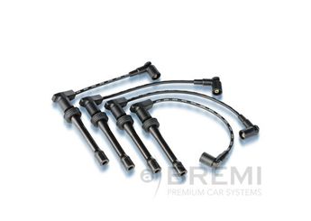 Buji Kablosu  DODUCO 7874  2112037078001