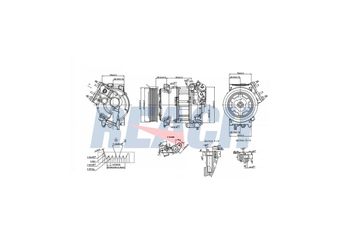 Klima Kompresörü  BEHR ACP 1162 000S  64528386451 34336871455 6904014 6904015 6904018 6910458 6910459 6910460 6911340 6911341 6911342 6914370 64526904014 64526904015 64526904018 64526910458 64526910459 64526910460 64526911340 64526911341 64526911342 64526914370 64528362414 64528363485 64528377241 64528377244 64528377744 64528379924 64528381233 64528385919 64528385921 64528385922 64528910459 64526914371 8362414 8363485 8377241 8377244 8377744 8379924 8381233 8385919 8385921 8386451 6.904.014 6.904.015 6.904.018 6.910.458 6.910.459 6.910.460 6.911.340 6.911.341 6.911.342 6.914.370 6452.6.904.014 6452.6.904.015 6452.6.904.018 6452.6.910.458 6452.6.910.459 6452.6.910.460 6452.6.911.340 6452.6.911.341 6452.6.911.342 6452.6.914.370 6452.8.362.414 6452.8.363.485 6452.8.377.241 6452.8.377.244 6452.8.377.744 6452.8.379.924 6452.8.381.233 6452.8.385.919 6452.8.385.921 6452.8.385.922 6452.8.386.451 6452.8.910.459 8.362.414 8.363.485 8.377.241 8.377.244 8.377.744 8.379.924 8.381.233 8.385.919 8.385.921 8.386.451