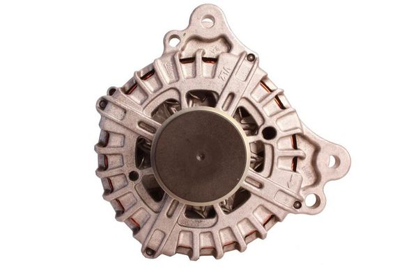 Alternatör  Porsche Macan (Typ 95BA)(11.2013->)  HELLA 8EL 015 637-451