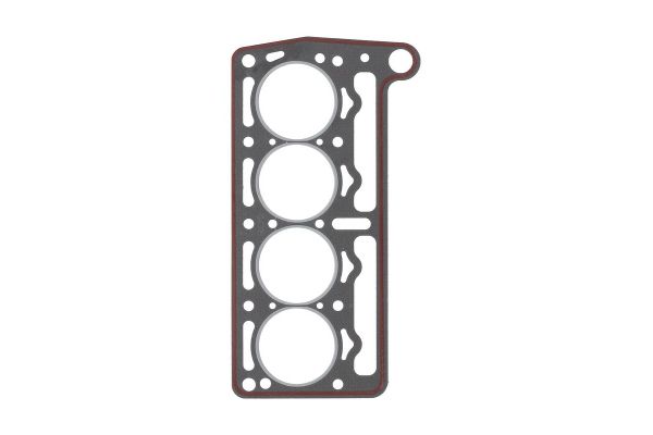 Silindir Kapak Contası  PAYEN BP030