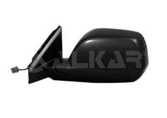 Dikiz Aynası Sol TW 444-2994A  76250SWWG31ZA