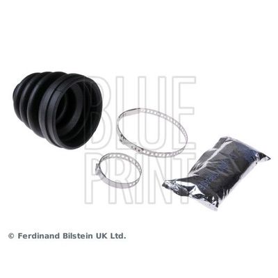 Aks Körüğü Ön İç Sağ veya Sol Nissan Micra (K11)(08.1992->)  BLUE PRINT ADN18140