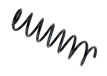 Helezon Yayı Arka STANDART YAY 104062R  33536794652 33 53 6 794 652 33536794660 33 53 6 794 660