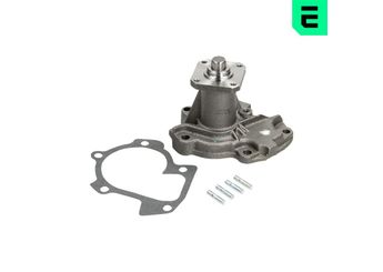 Devirdaim Su Pompası  OPTIMAL AQ-1344  1610087109 1610087183 1610087185