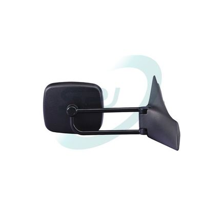 Dikiz Aynası Dış Sağ SPJ E-1402