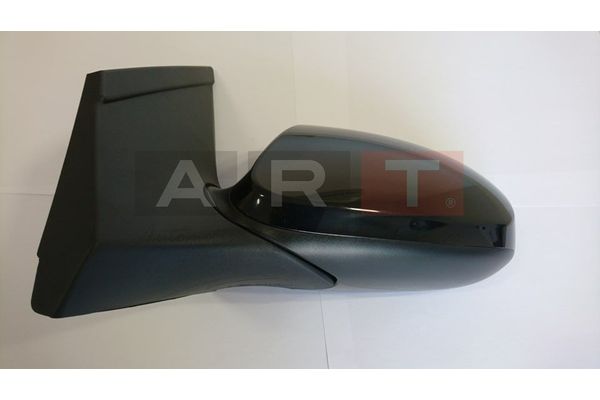 Dikiz Aynası Dış Sağ Hyundai i10 (IA)(10.2013->)  ART M007.7271