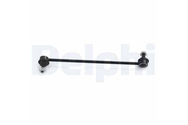 Viraj Demir Askı Rotu Ön Sağ veya Sol Honda CR-V (RS)(06.2023->)  DELPHI TC8773