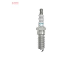 Ateşleme Bujisi  DENSO ITV22  9A6G 12405 BA