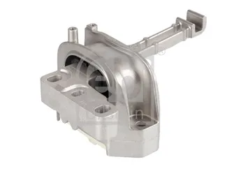 Motor Takozu Sağ FEBI BILSTEIN 171051  2Q0199262AT 2Q0 199 262 AT 2Q0199262BJ 2Q0 199 262 BJ