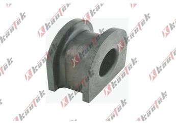 Viraj Demir Lastiği Ön KAUTEK CH-BS133  14062929 15642368