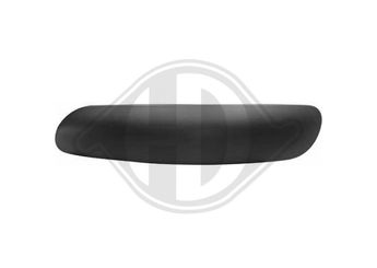 Tampon Bandı Ön TYG 1615-2012  7452W1