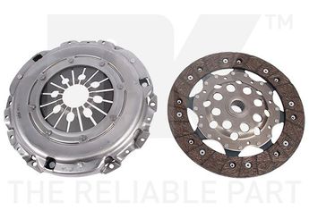 Debriyaj Seti  LUK 624 3230 09  6J141015K 3G141015L 03G 141 015 L 3G141015LX 03G 141 015 LX 3G141025H 03G 141 025 H 3L141016A 03L 141 016 A 3L141025H 03L 141 025 H 3L141031P 03L 141 031 P 6J141015A 06J 141 015 A 06J 141 015 K 3G141015 03G 141 015 3G141015H 03G 141 015 H 3L141015S 03L 141 015 S