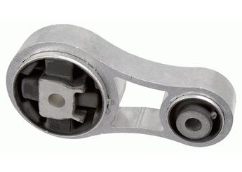 Motor Takozu Arka MGA 95230  8200003826 82 00 003 826