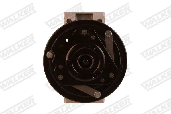 Klima Kompresörü  Chevrolet Epica (2006->)  PSA ORJINAL 95908357