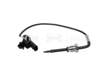 Egzoz Sıcaklık Sensörü  OPEL ORJINAL 55497865  55497865 55592366