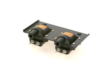 Ateşleme Bobini  BOSCH 0 221 502 460  99360207100 993 602 071 00 99360207101 993 602 071 01