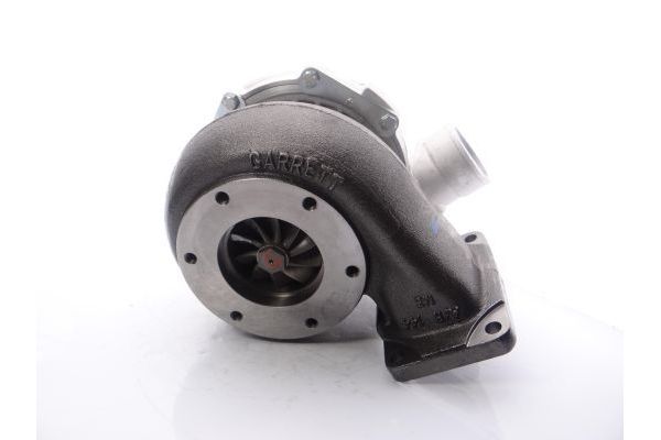 Turbo Şarj  GARRETT 452229-5002S