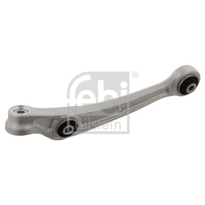 Salıncak Ön Alt Sol Audi A4 Allroad Quattro (8KH)(04.2009->)  FEBI BILSTEIN 36049