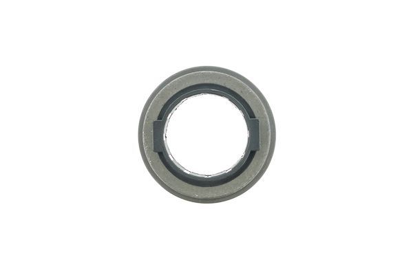 Debriyaj Rulmanı  AISIN BE-OP01