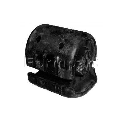 Salıncak Burcu Ön Alt Sağ veya Sol FORMPART 4100019