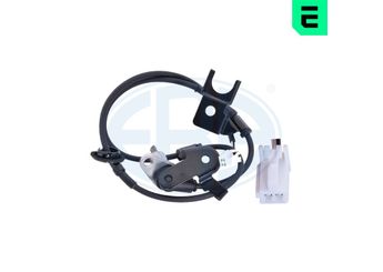 Abs Sensörü Arka Sağ ERA 560223A  B25D4371YA B25D-4371Y-A B25D4371YB B25D-4371Y-B