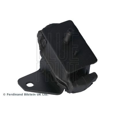 Motor Takozu Ön Sol Hyundai H350 Bus (08.2016->)  BLUE PRINT ADBP800485