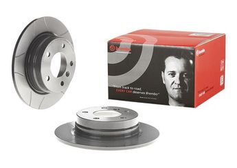 Fren Disk Ayna Arka Sağ ve Sol BREMBO 08.5366.76  34216864051 31211158936 34211158936 34211162284 34211162289 34211164401 34211164511 34211165457 34216855158