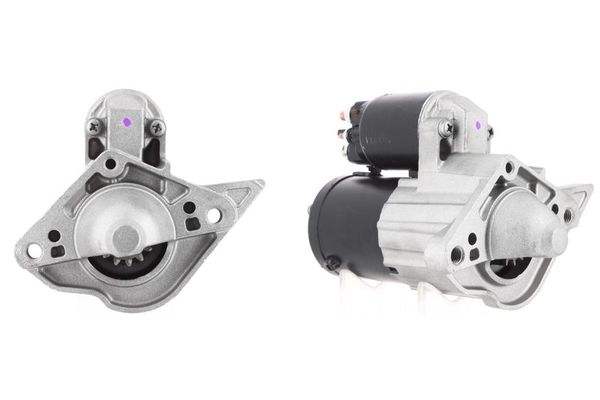 Marş Dinamosu  OEK 233006780R