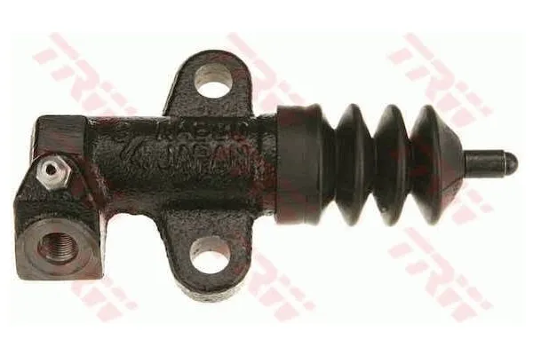 Debriyaj Merkezi Alt Nissan Pathfinder 4/5 Kapı (R51)(01.2005->)  GNR CSC130