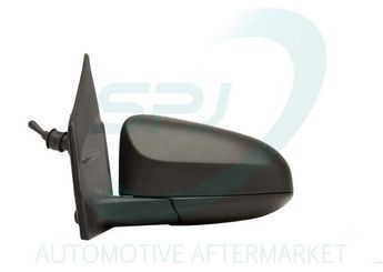 Dikiz Aynası Dış Sol ART M012.2302  B000781380 879400H070 879400H071 B000798380 B000781480 1612467880 879450H040 879450H030