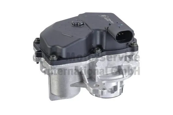 Egr Valfi  Ford Tourneo Connect (CFJ)(2022->)  PIERBURG 7.10334.38.0
