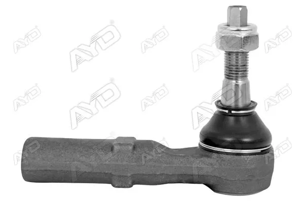 Rot Başı Sol Jeep Grand Cherokee (WH)(2005->)  AYD 09593