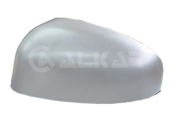 Ayna kapağı Sol EUROBUMP FOR11CR013