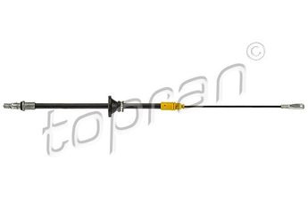 El Fren Teli Ön Sağ veya Sol PSA ORJINAL 93450158  93450158 365300089R 3653 000 89R 365301862R 3653 018 62R 3651800Q0A 3651 800 Q0A 3651800Q0D 3651 800 Q0D 4408496 44 08 496 4421102 44 21 102 93864841