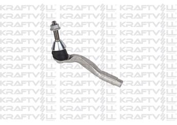 Rot Başı Sağ KRAFTVOLL 13020353  A2054600105 2054600105