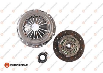 Debriyaj Seti  PSA ORJINAL 1682290580  1682290580 4130YZZAJ 04130-YZZAJ 4130YZZBZ 04130-YZZBZ