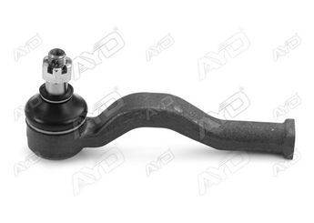 Rot Başı Sağ veya Sol AYD 00246  3251449 K71034240 0K710-34-240 K71032240Y K7103-22-40Y S08399324 S083-99-324 S08399324A S083-99-324A