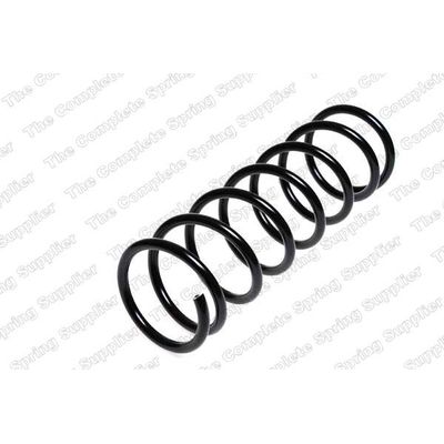 Helezon Yayı Arka LESJÖFORS 4237200