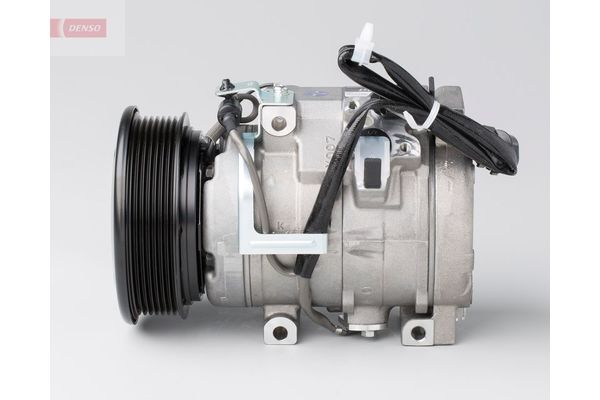 Klima Kompresörü  DENSO DCP45011