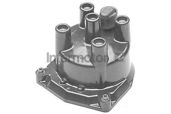 Distribütör Kapağı  Nissan Primera 4 Kapı/ Traveller [SW] (P10/W10)(1989->)  MAHER 00795