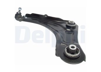 Salıncak Ön Alt Sol DELPHI TC2355  545014055R 5450 140 55R 545016838R 5450 168 38R 545016101R 545018194R 545019389R