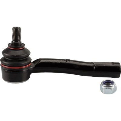 Rot Başı Sağ TRW JTE7591