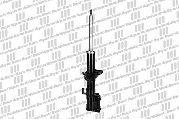 Amortisör Ön Sağ MAYSAN MANDO PS9213713